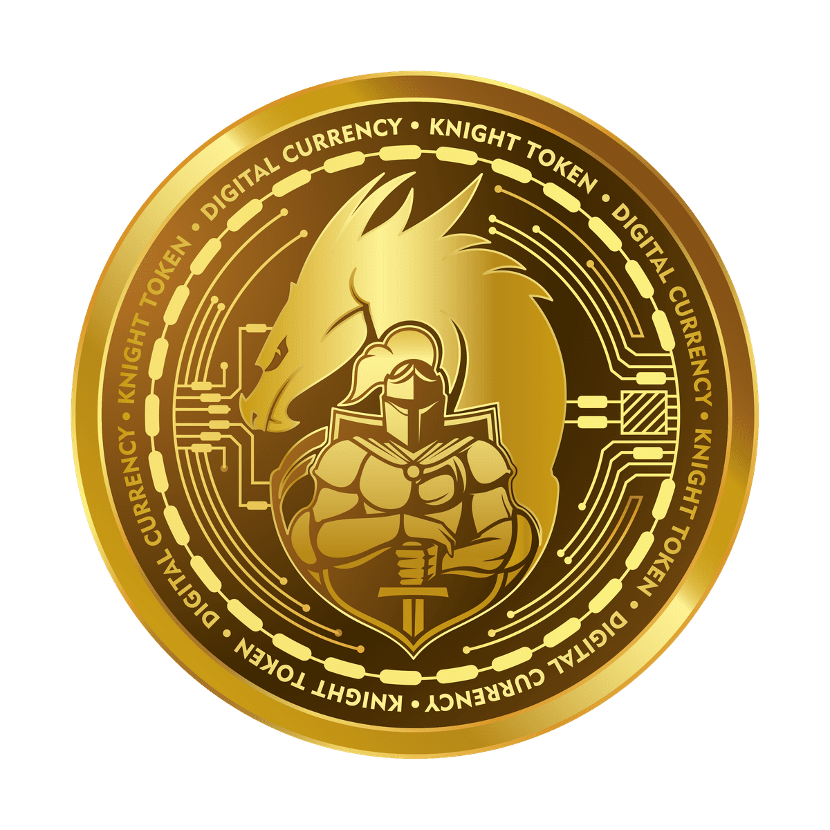 Knight Wallet Knight Crypto